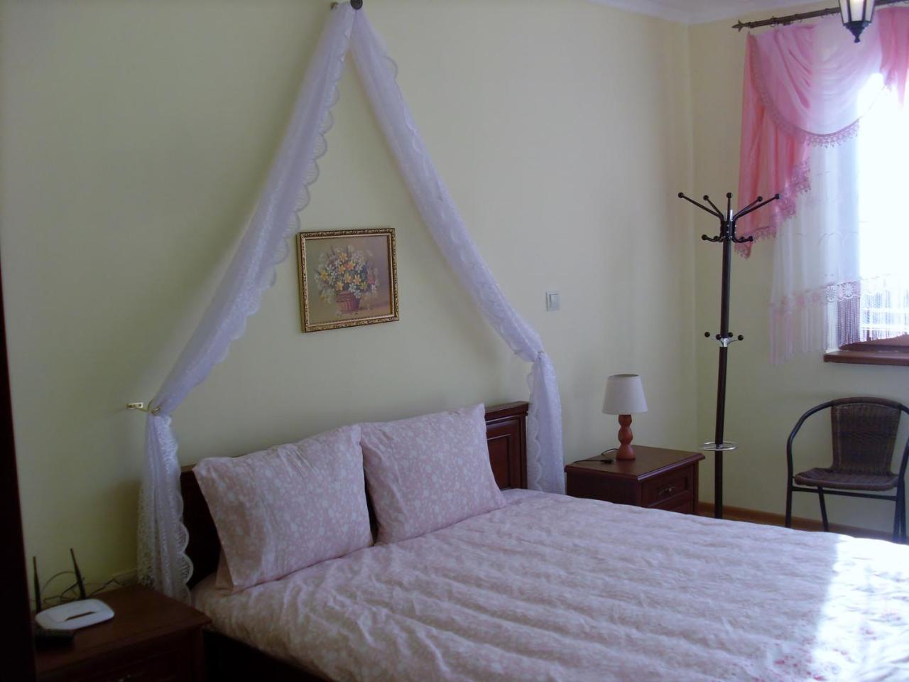 Yanoshi Villa Eden Delux الغرفة الصورة