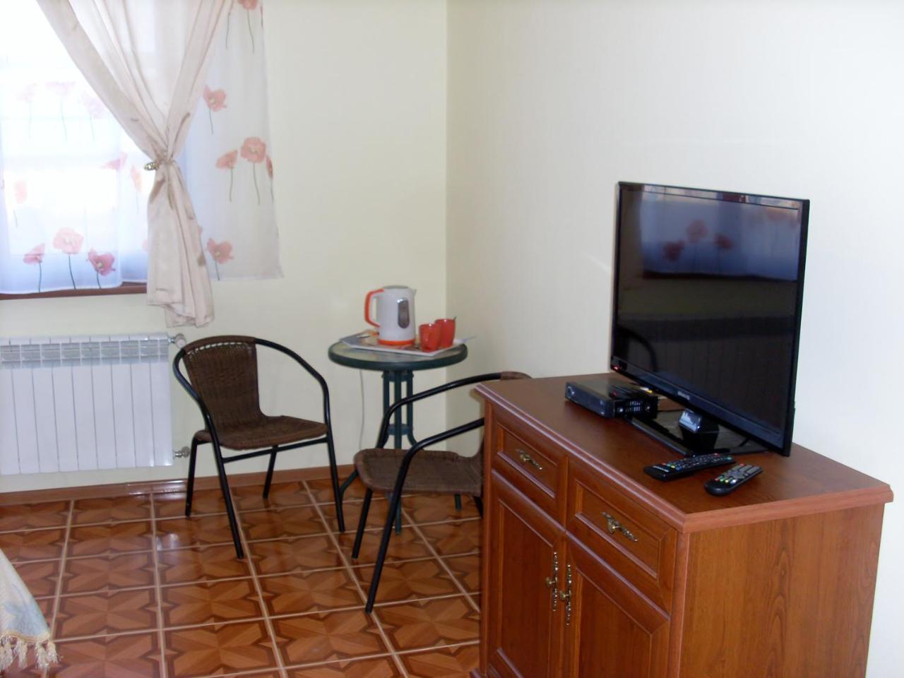Yanoshi Villa Eden Delux الغرفة الصورة