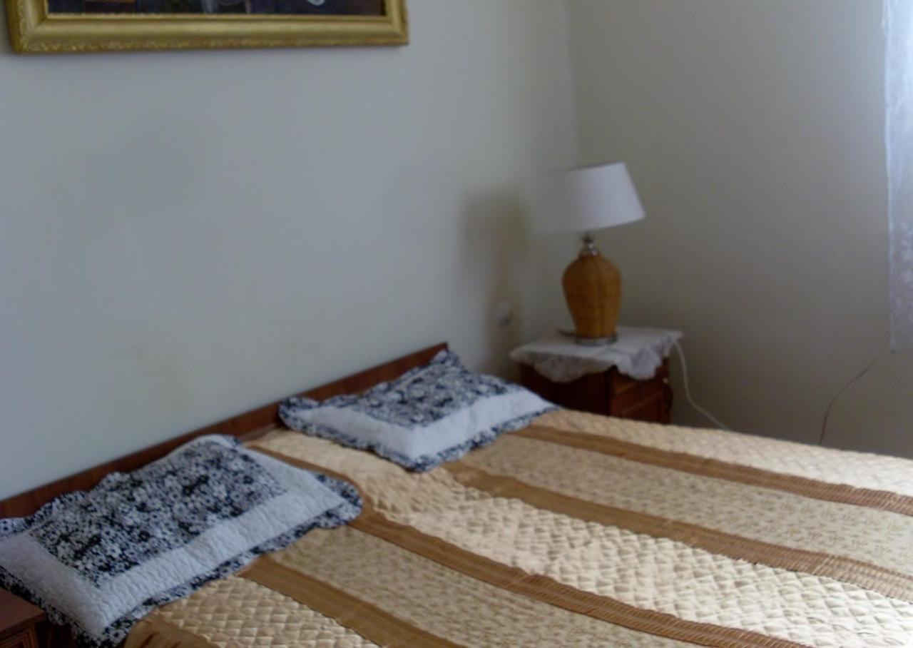 Yanoshi Villa Eden Delux المظهر الخارجي الصورة