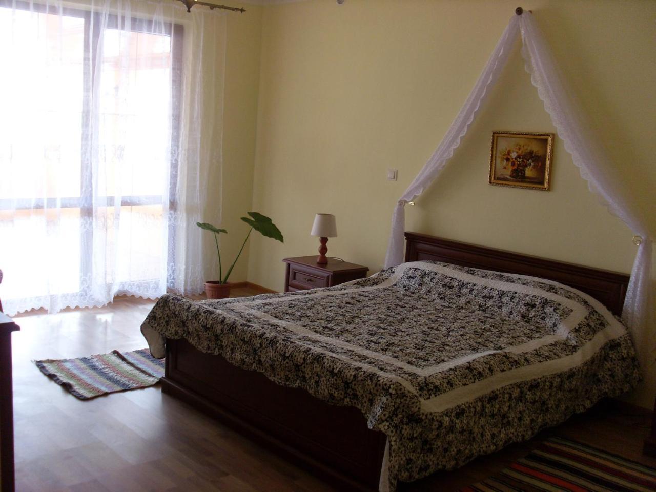 Yanoshi Villa Eden Delux المظهر الخارجي الصورة